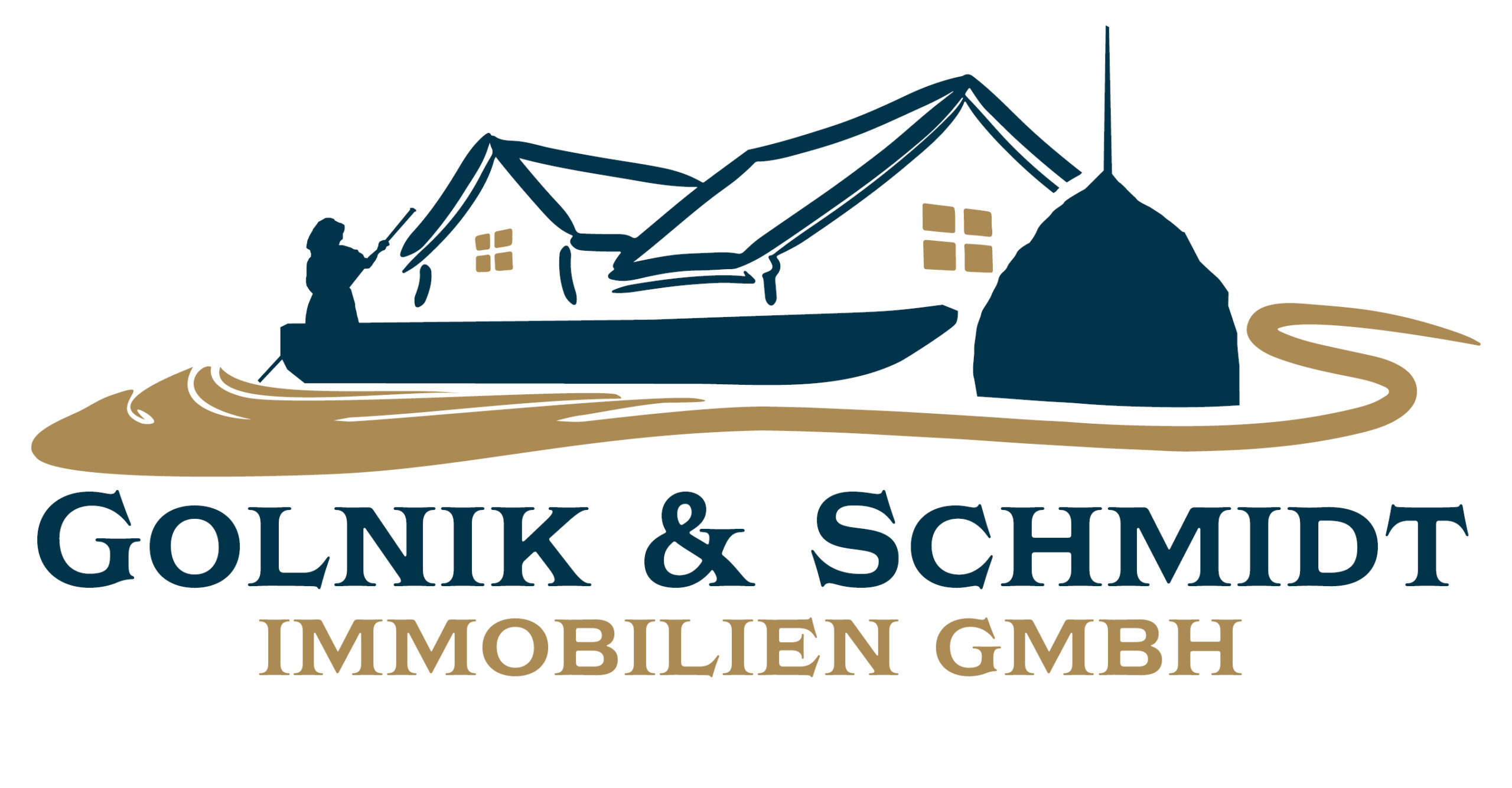 Golnik & Schmidt Immobilienverwaltung